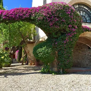 Apartamento Gibert, Castelló d'Empúries