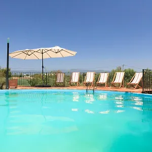 Сasa de vacaciones Mas Estivill-modernist Near Salou-port Aventura, Vila Seca